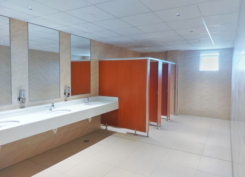 Tile and Flooring Transformation