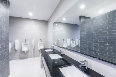 Top Bathroom Remodeling Companies in Gresham, OR