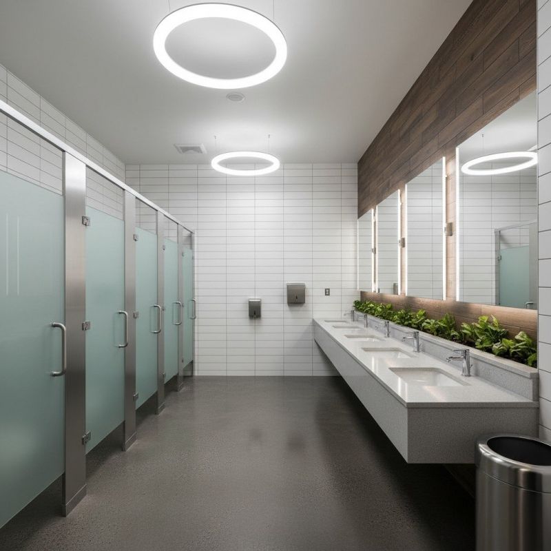 Top Bathroom Remodeling Companies in Gresham, OR