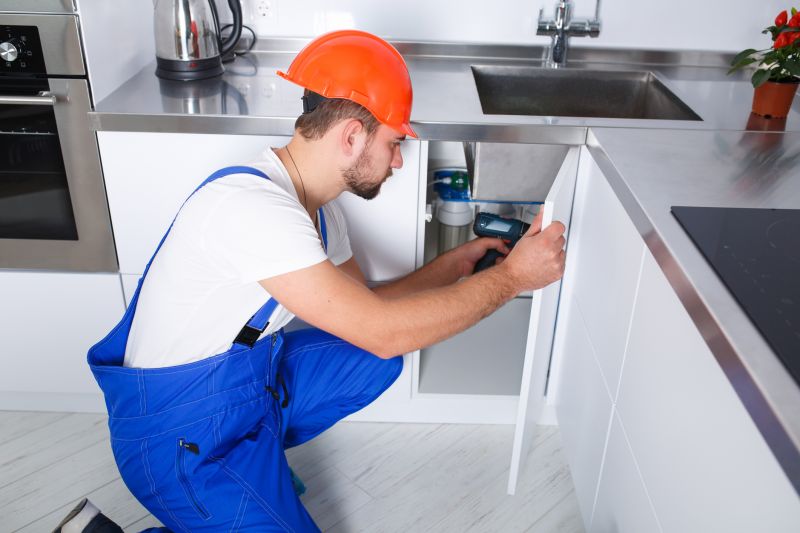 Top Bathroom Remodeling Companies in Lake Oswego, OR