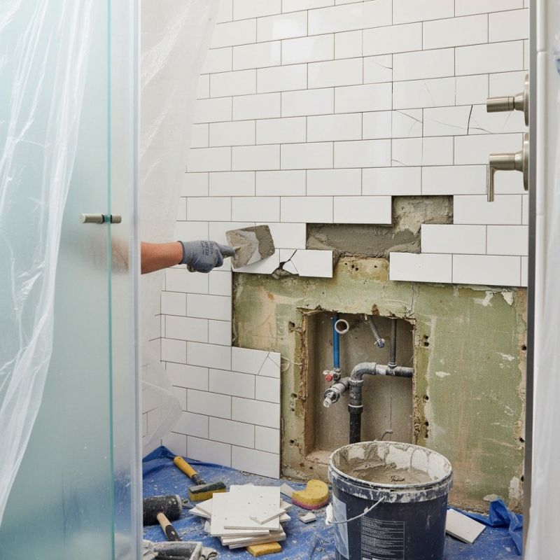 Top Bathroom Remodeling Companies in Portland, OR